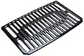 Cuisinart 20031 Replacement Petite Gourmet Gas Grill Grate for CGG-180 and CGG-180T Grills