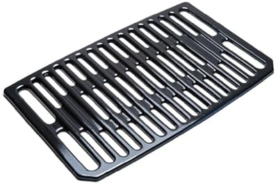 Cuisinart 20031 Replacement Petite Gourmet Gas Grill Grate for CGG-180 and CGG-180T Grills