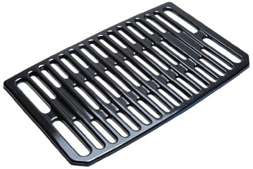 Cuisinart Petite Gourmet Grill Grate