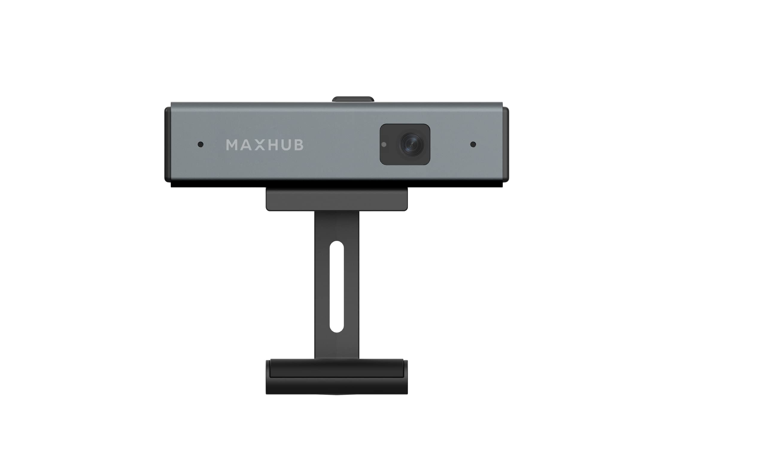MAXHUB W: WEBCAM 10: 1080P FOV 71°
