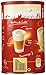 Inka Instant Grain Coffee Drink (200g)