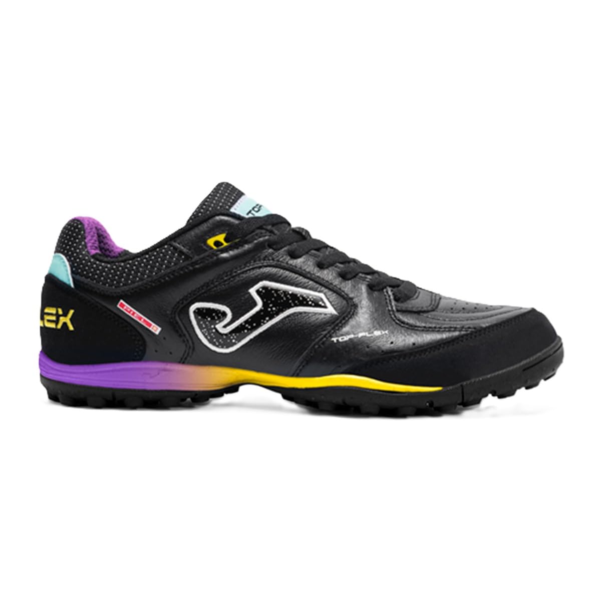 Joma Top Flex Turf 2601, Scarpe da Calcetto Adulto