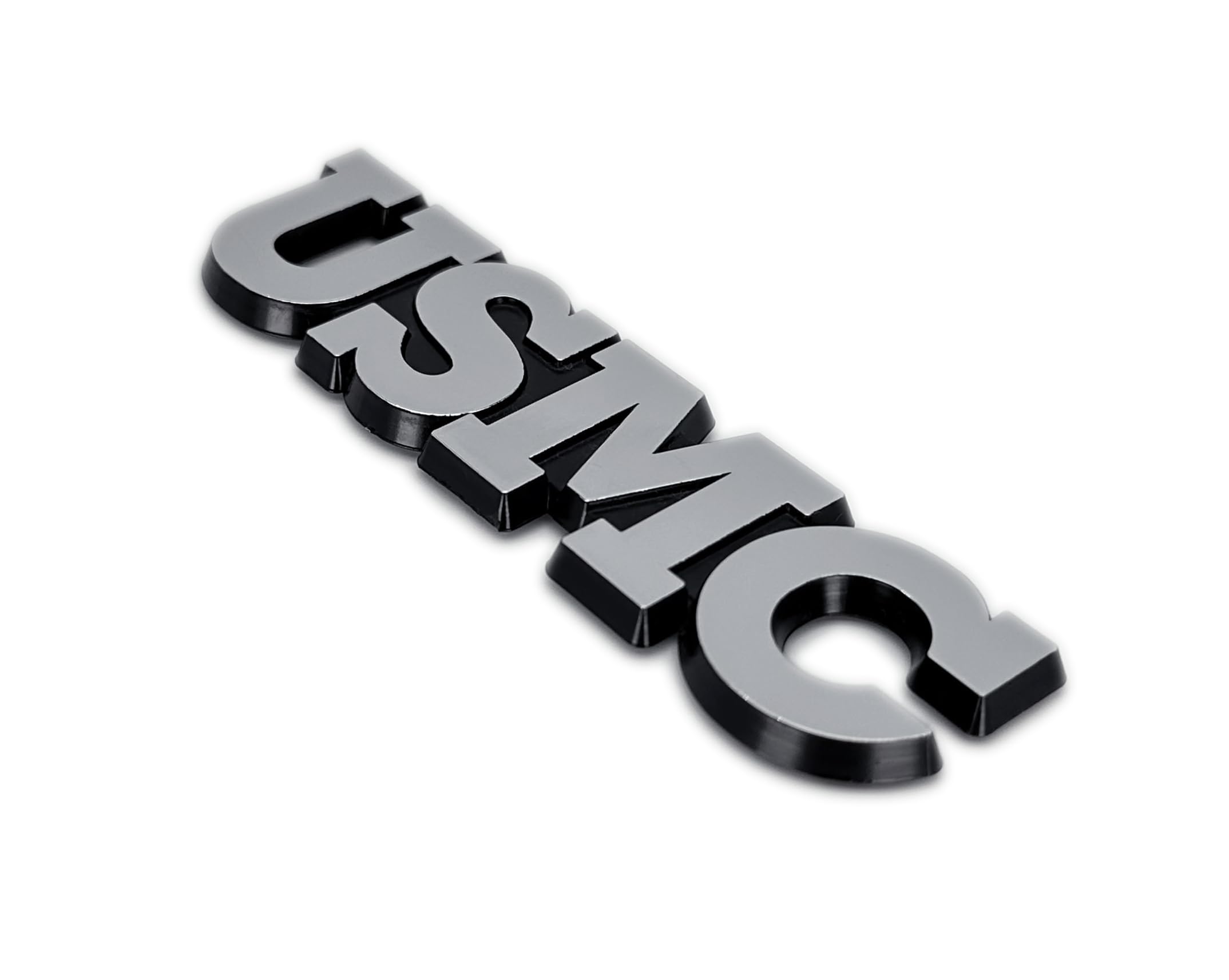 Usmc Block Lettering Usmc Block Letters