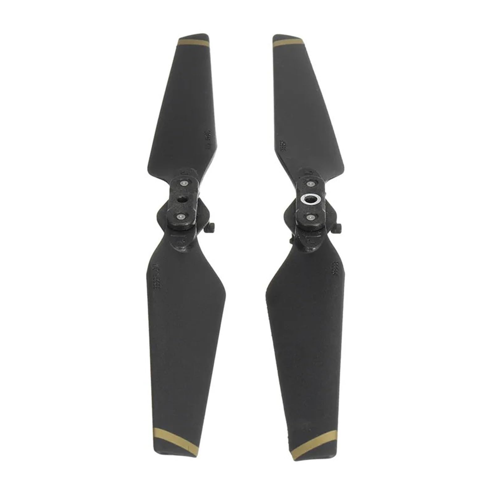 Compatibile con DJI, oggetti di scena pieghevoli Mavic Pro 8330