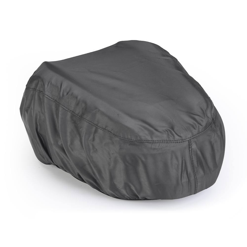 Givi WL902 Weightless Tankrucksack (Schwarz)