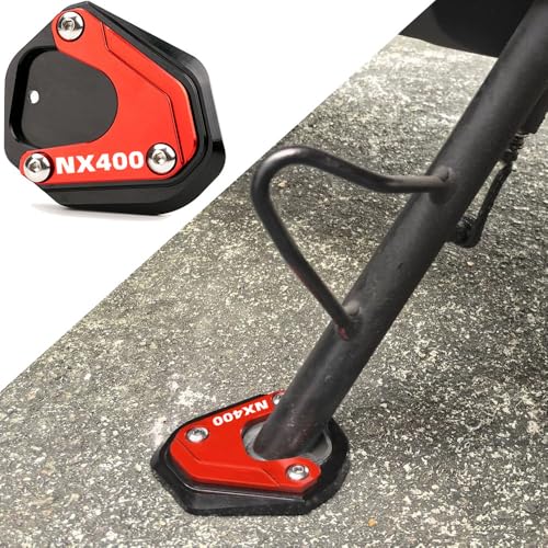 FOR NX400 2023-2025I[goCLbNX^htbgG[W[TChX^hpbh