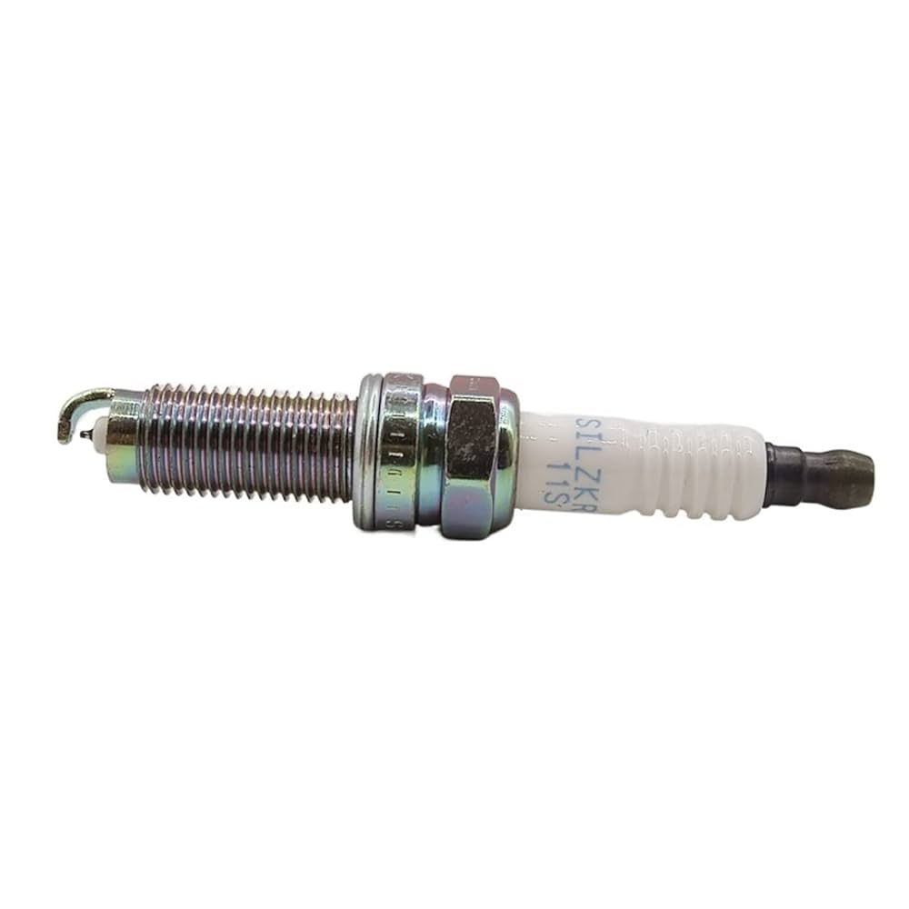 どどど Amazon.com: Genuine Honda 12290-R1A-A01 Spark Plug