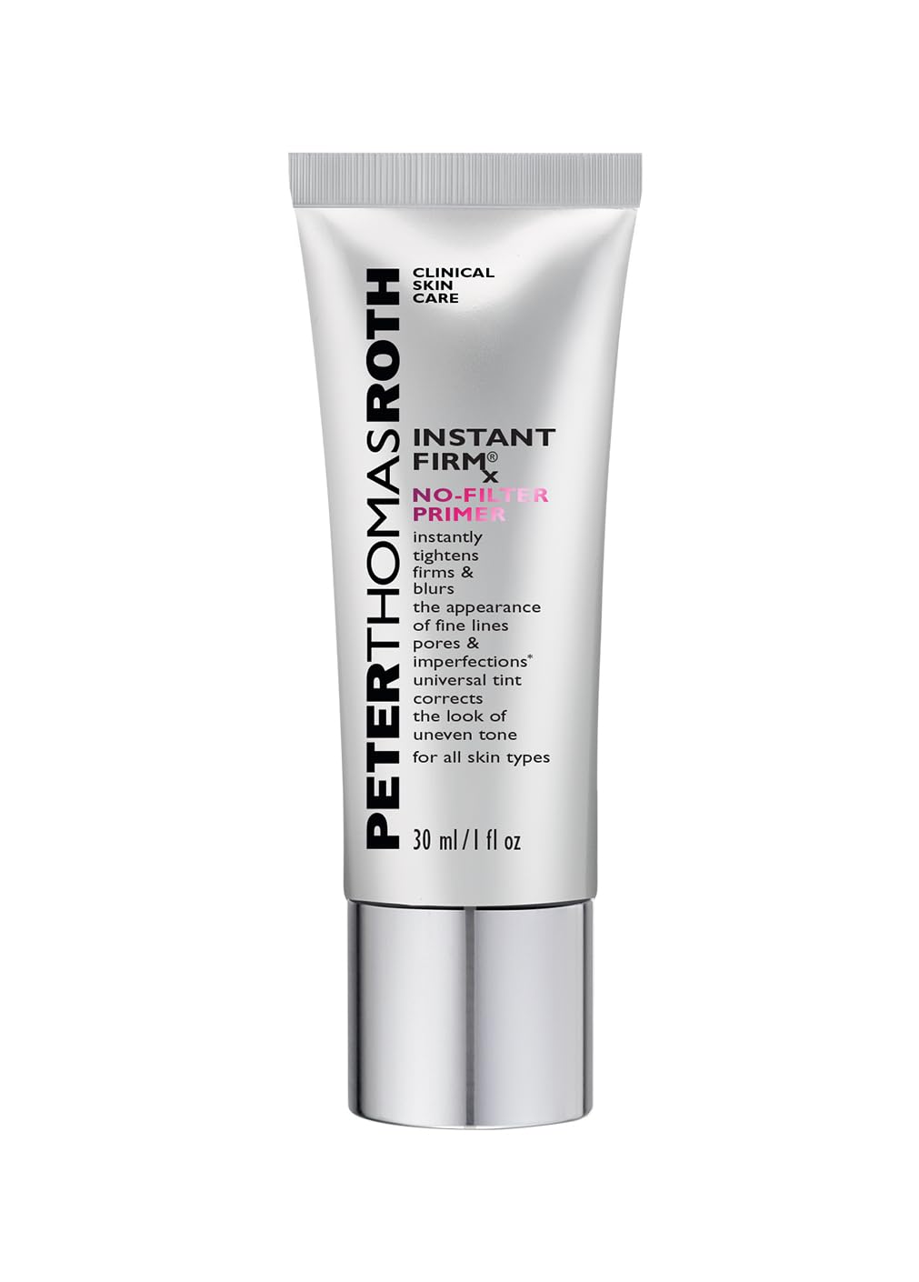 Peter Thomas Roth Instant FIRMx Primer