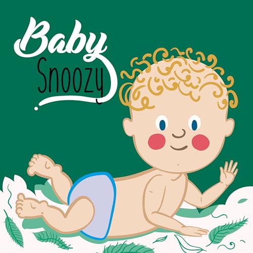 Canciones de Cuna para Niños