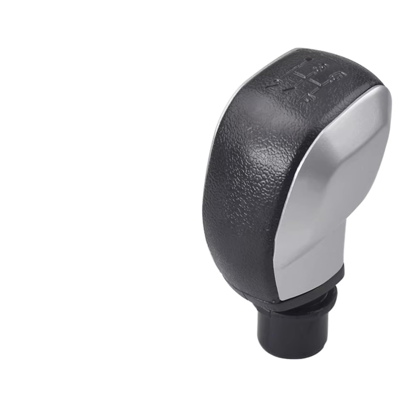 CVCMGDGNEA Gear Shift Knob for Berlingo II Peugeot Partner 2008-2018 Gear Shift Knob Manual