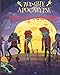 Zombie apocalypse livre de coloriage: ce livre de coloriage est idéal pour que votre enfant se distrait et s'amuse tout en développement sa créativité sur le thème de zombie parfait pour halloween