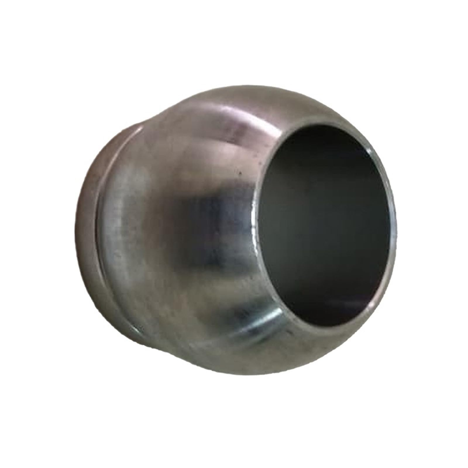 Wattsbvd One Color Bushing 14X-71-12240 14X7112240 Compatible With Excavators Series Pc200 Pc220 Pc300 Pc400 Bulldozers Series D65 D85