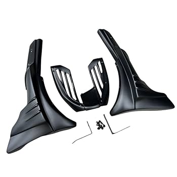 Amazon | Diabolus by K-SPEED ホンダ 新型2023年レブル250用