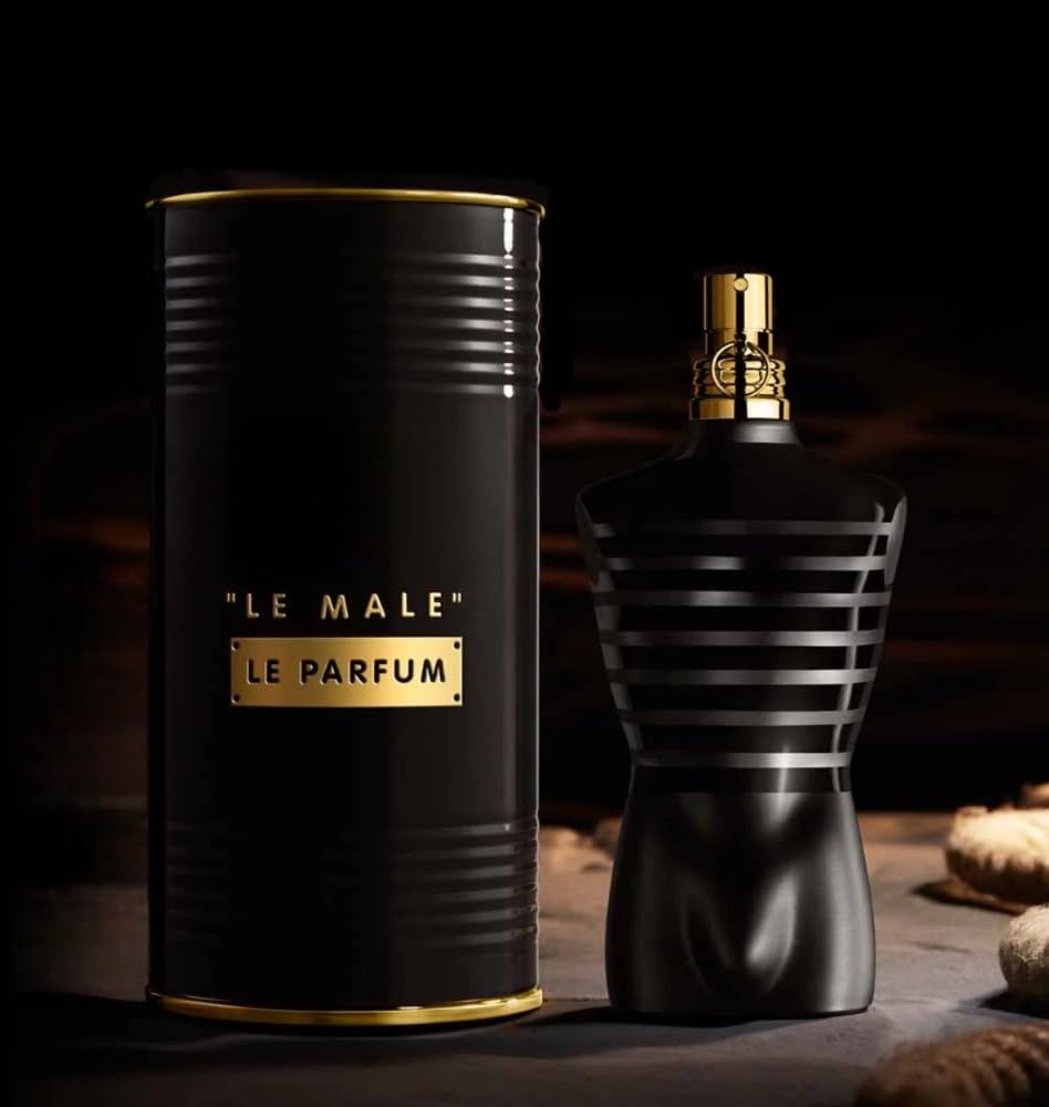 JPG Le Male Le Parfum for Men-image-18