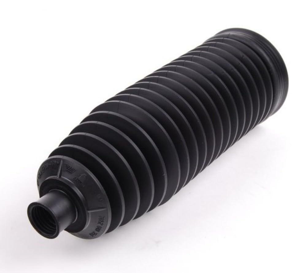 1 PC(S) of Steering Gear DUST Cover 32106870519 (MOLEI-AUTO)