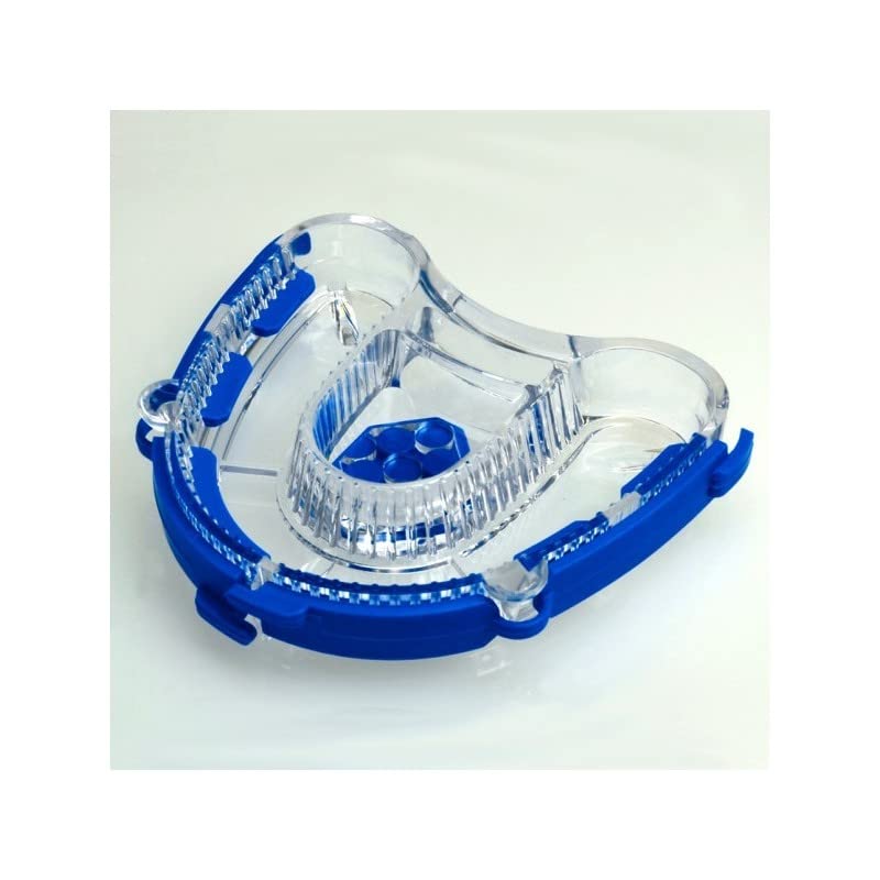 Articolatore Odontoiatrico, Kit Dentale, Valsax Basette Basix, Sviluppo Basette 12PZ