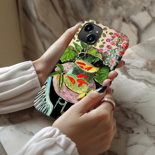 Coque iPhone 13 de protection intégrale double couche pour éviter les rayures d'impact - 2