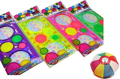 fUCKi25j / y݃ObY(D)tZbg