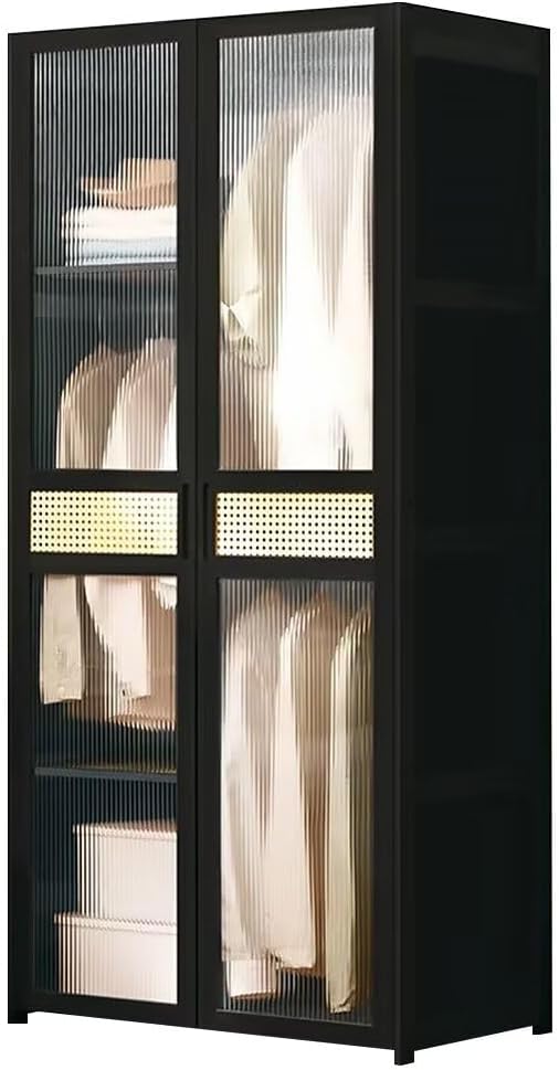 引取限定、東京】イケア トロファスト 木製ラック パイン材 2個セット