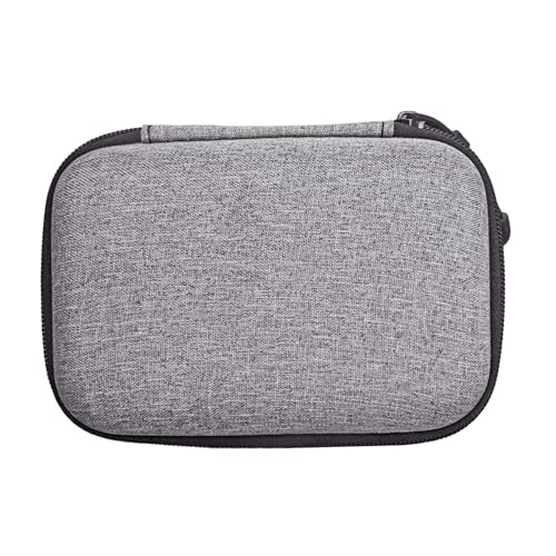 Generic AI {CXR[_[ ϏՌgxP[X NotePin p O[ LOobO I[KiCU[ PLAUD NotePin p