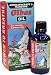 Olbas Oil Aromatherapy Inhalant and Aromatic Massage Oil, 1.65 Fl Oz