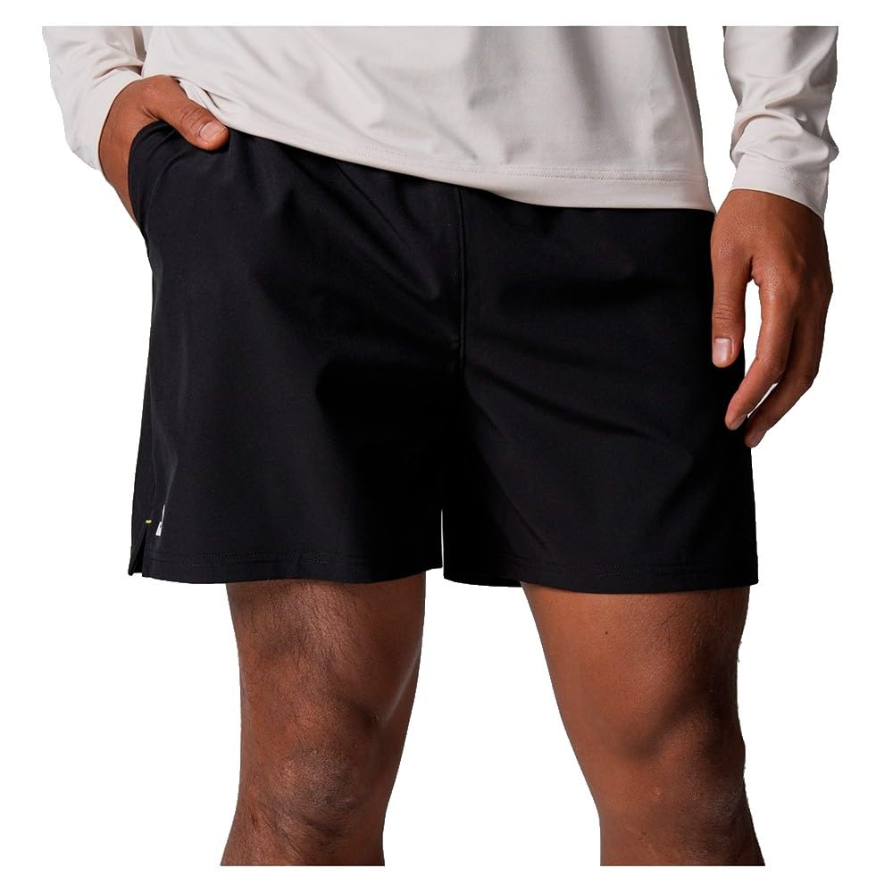 JOOLA Woven Shorts XS