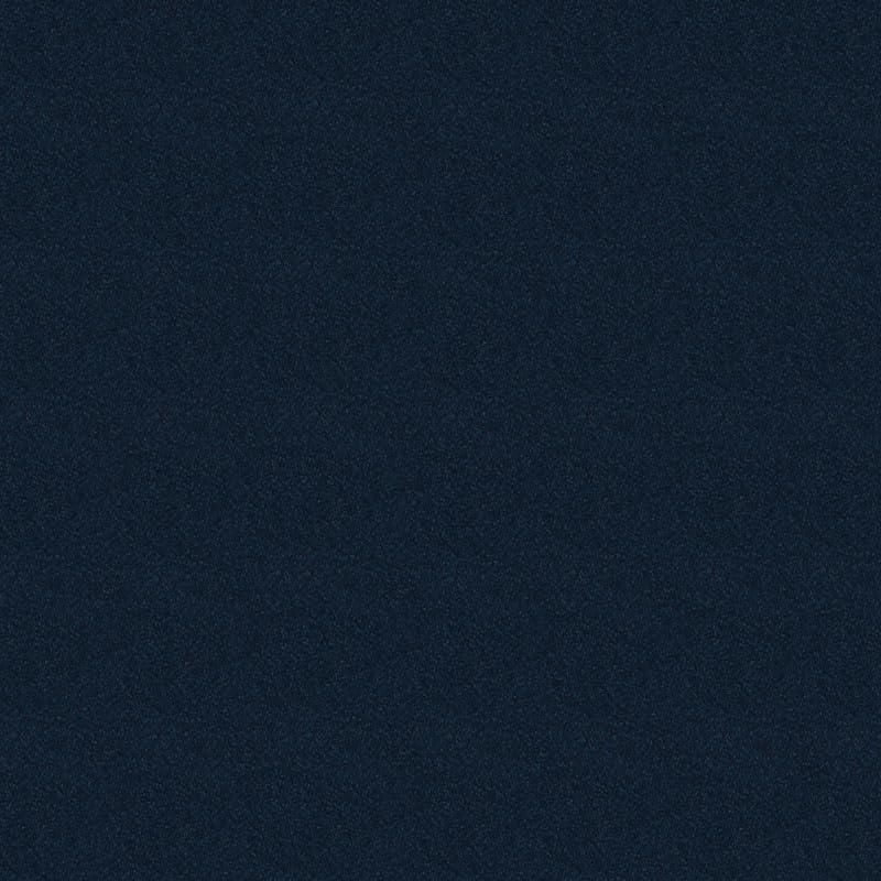 R&E Paint Supply Compatible with Kia BU3, Dark Ocean Blue Pearl Automotive Paint, 8oz