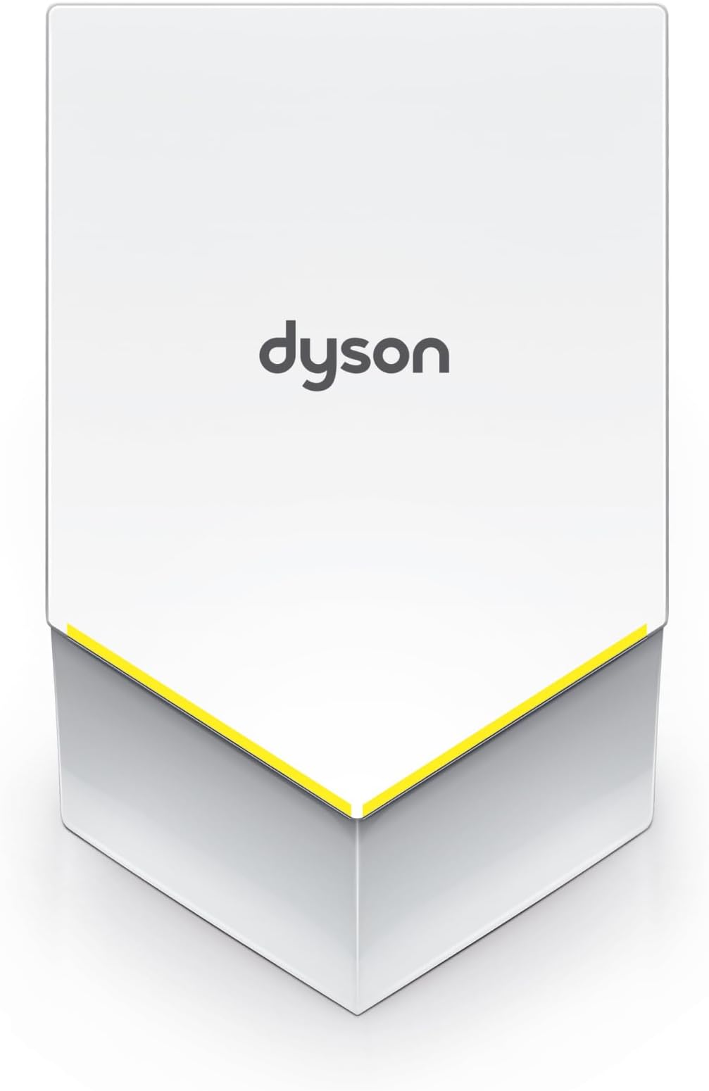 Airblade V Hand Dryer