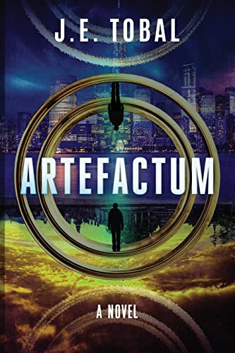 Artefactum view 2