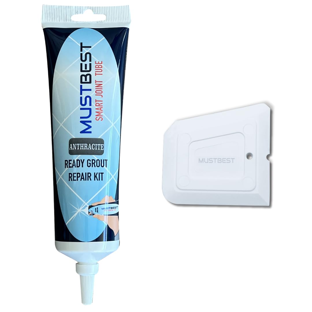 3 Mistakes In Why Mostbet Casino is a Must-Try for Online Gamblers That Make You Look Dumb