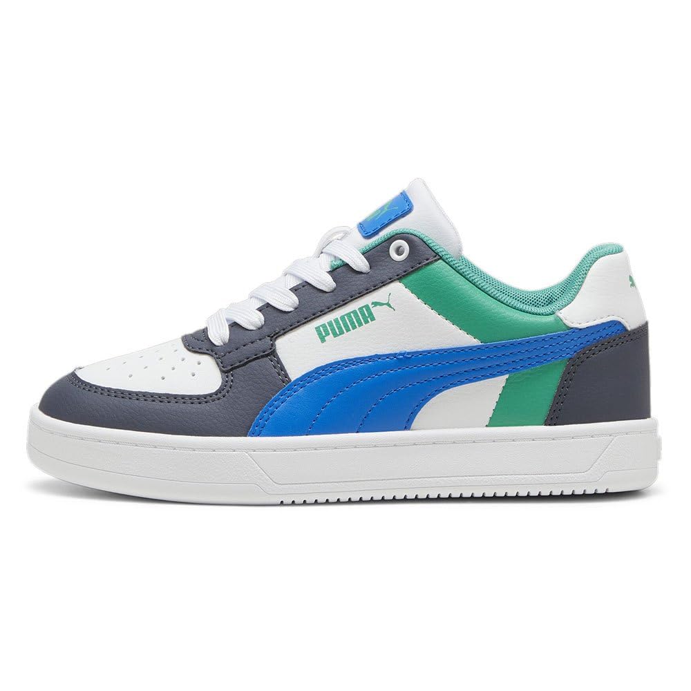 Puma Caven 2.0 Sneaker ZapatillasHombre — view 39