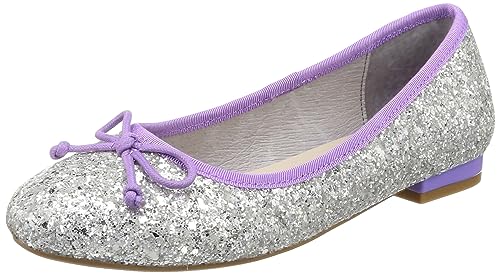 ORiental TRaffic(オリエンタルトラフィック) Women's Ballet Flat