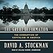 The Great Deformation: The Corruption of Capitalism in America