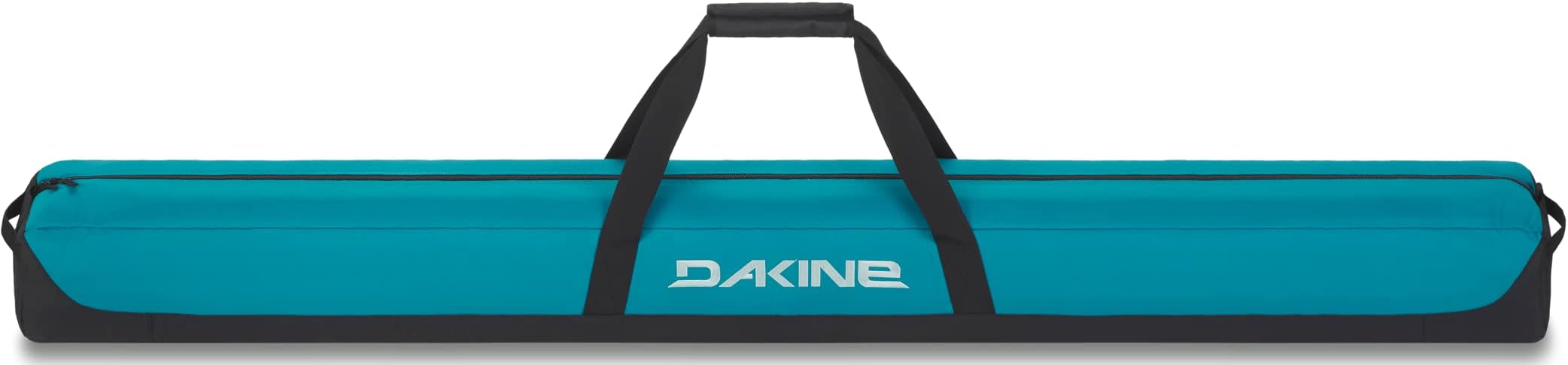 Dakine PADDED SKI SLEEVE