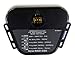 AEM (30-3350) V2 1-Gallon Water/Methanol Injection Kit with Multi-Input Controller