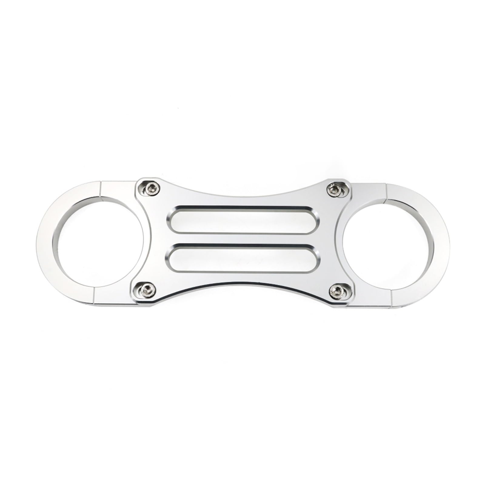 Amazon.com: ASSYA Motorcycle Front Fork Brace Fork Stabilizer