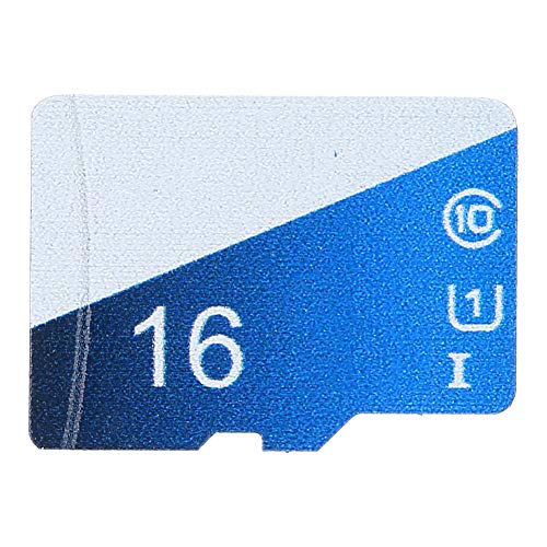 Cartão SD, cartão de memória, cartão de memória, características estáveis ​​do telefone móvel