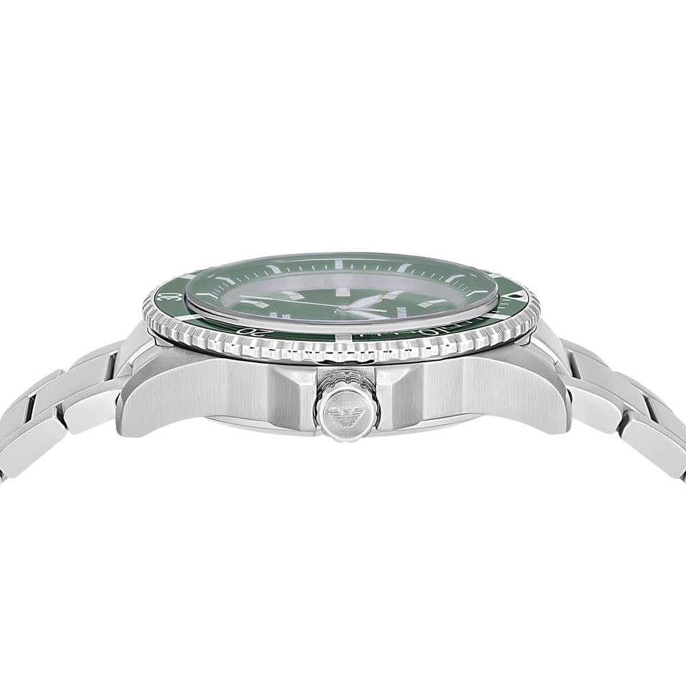 RELOGIO EMPORIO ARMANI