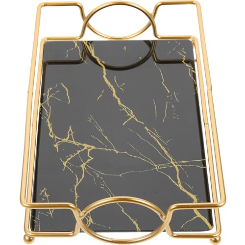 Hoement ʑp@\ϕi[gC }[u炩\ GbWt  WG[[ ㏬P[X