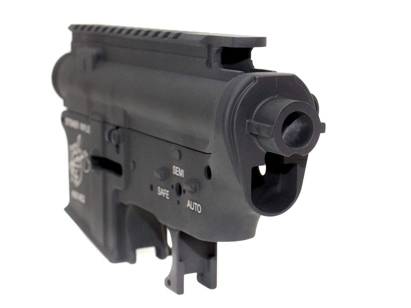 はにページ　SR16 Amazon | G&P SR16 メタル・フレーム for SR16 URX (Bタイプ