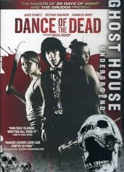 51MI5Q-XycL._AC_UF350,