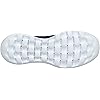 Product Photo 10