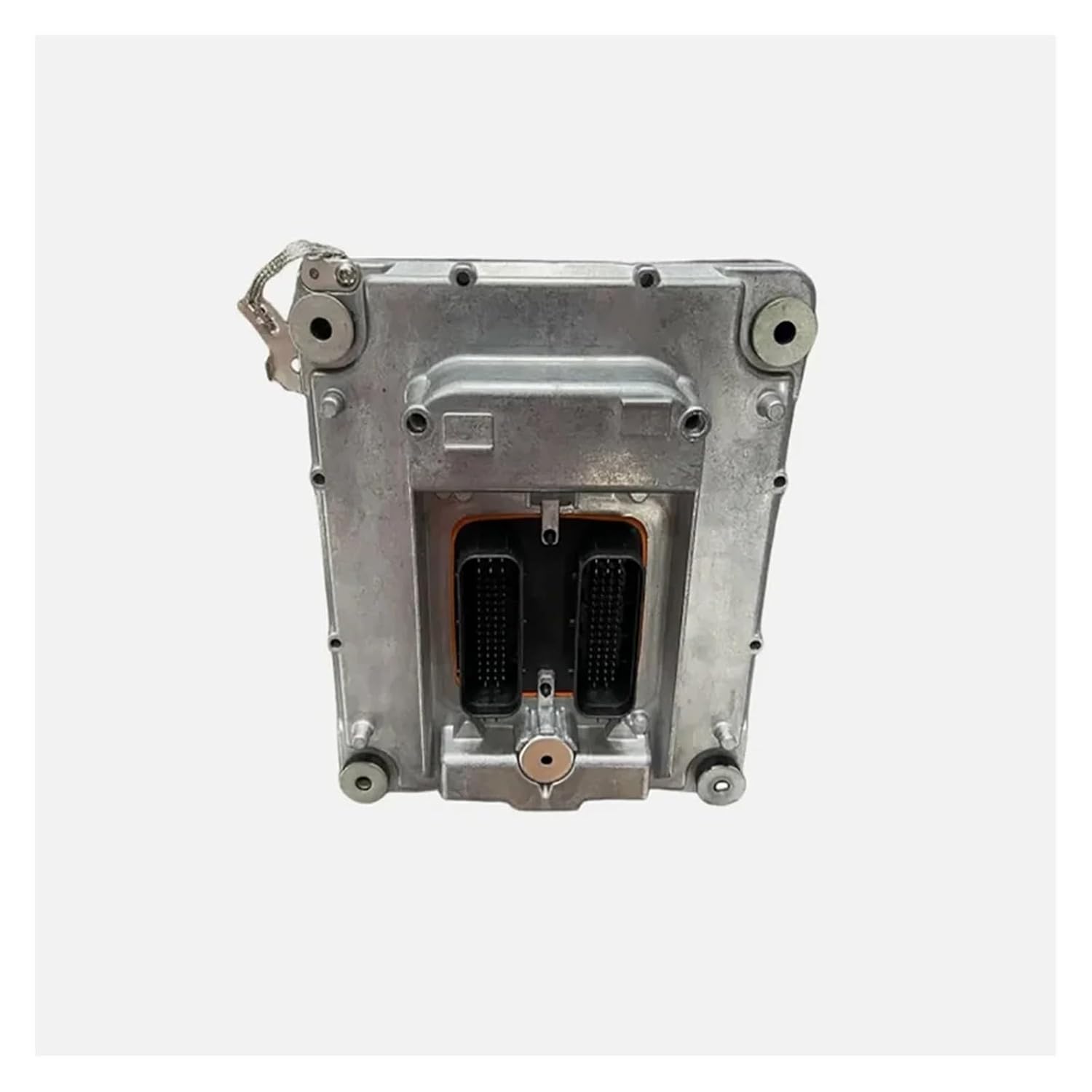 ウイングマン レプリカマスク完成品 1/1