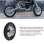 Premium-Quality-Scooter-Wheel-Rim-Resistant-Anti-Rust-and-Durable