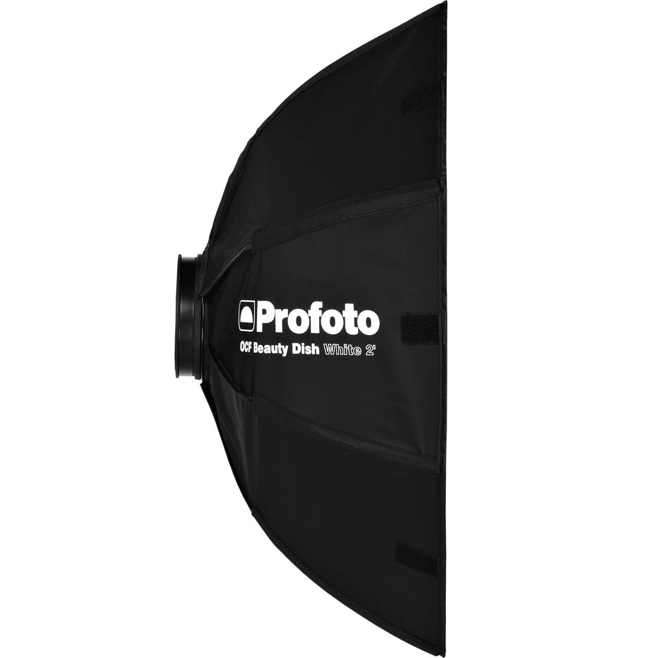 profoto OCF beauty dish white + スピードリング Amazon.com : Profoto 24 in. OCF Beauty Dish (White