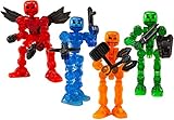 KLIKBOT