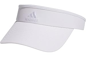 Womens Superlite 2 Performance Visor: Elevate Your Fitness Regimen with Sun Protection and Style