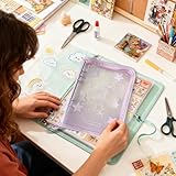 Zoom IMG-1 xasbseulk raccoglitore di carte organizzatore Zoom IMG-1 xasbseulk raccoglitore di carte organizzatore