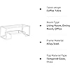 Product Photo 9