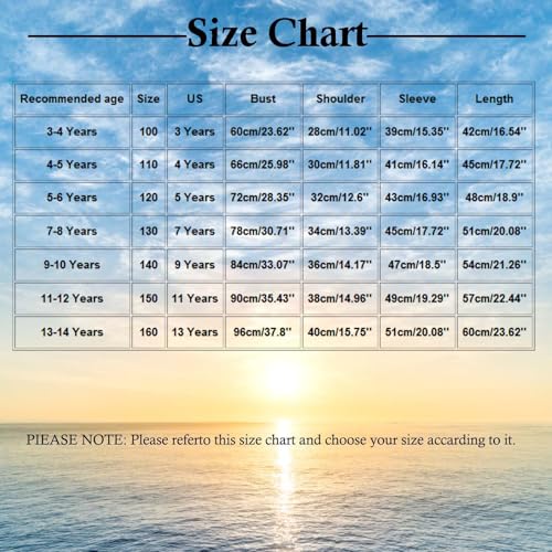 Girl Halloween Hoodies Cute Cat Graphic Long Sleeve Pullover Funny Holiday Hooded Sweatshirt3